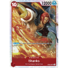 Shanks OP06-007 SR