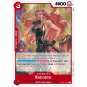 Baccarat OP07-010 R