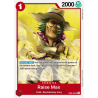 Raise Max OP06-016 UC