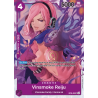 Vinsmoke Reiju OP06-069 SR