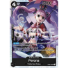 Perona OP06-093 SR