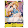 O-Nami OP06-101 R