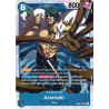Aramaki OP06-043 SR
