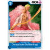 Donquixote Doflamingo OP01-073 R