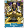 Borsalino OP05-051 SR