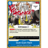 Gum-Gum Rain OP02-068 R