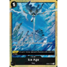 Ice Age OP02-117 (Premium Card Collection -Best Selection Vol. 1-)
