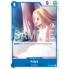 Kaya OP03-044 R
