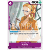 Kalifa OP03-060 R