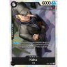 Kaku OP03-080 SR