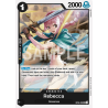 Rebecca OP04-092 R
