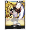 Ideo OP04-077 C