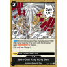 Gum-Gum King Kong Gun OP04-093 UC