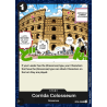 Corrida coliseum OP04-096 C