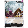 Bartolomeo OP04-089 R