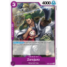 Zoro-Juurou OP05-067 R