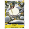 Satori OP05-105 R