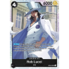 Rob Lucci OP05-093 SR