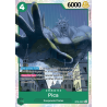 Pica OP05-032 SR