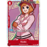 Koala OP05-006 SR