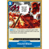 Hound Blaze OP05-057 R