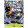 Enel OP05-100 SR