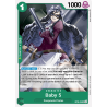 Baby 5 OP05-034 R