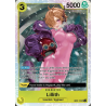 Lilith OP07-111 SR