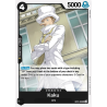 Kaku OP07-080 R