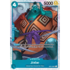 Jinbe OP07-045 SR