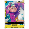 Franky OP07-107 R