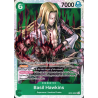 Basili Hawkins OP07-029 SR