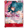 Ain OP07-002 R