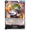 Sasaki OP08-082 R