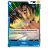 Jozu OP08-047 R