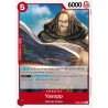 Yasopp OP09-013 R