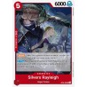Silvers Rayleigh OP09-005 R