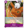 Bepo ST10-012 SR