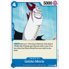 Gecko Moria ST03-004 C