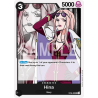 Hina ST06-008 C