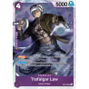 Trafalgar Law ST10-010