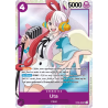 Uta ST05-004 C