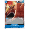 Edward Weevil EB01-023 R