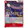 Izo EB01-002 R
