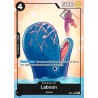 Laboon EB01-048 (Alternate Art)