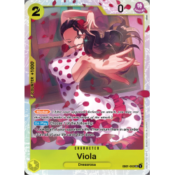 Viola EB01-052 SR