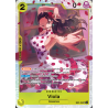 Viola EB01-052 SR
