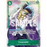 Cavendish EB01-012 (Alternate Art)