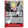 Tony.Tony Chopper OP10-011 R