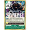 Demonic Aura OP07-036 R